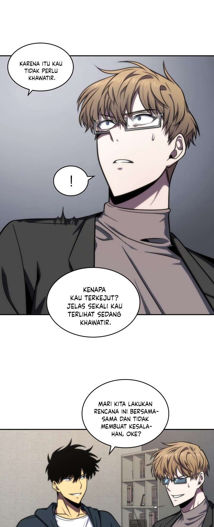 image-komik-tomb-raider-king-chapter-243-24/32