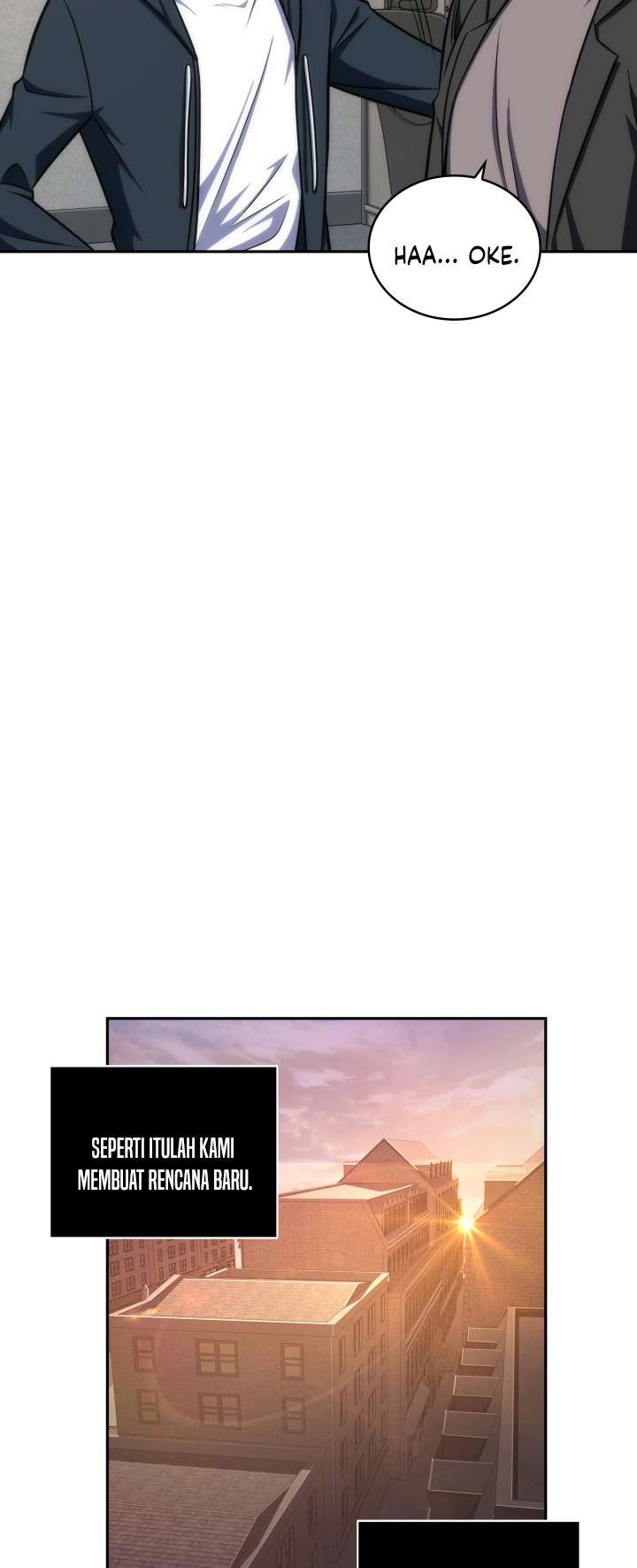 image-komik-tomb-raider-king-chapter-243-25/32