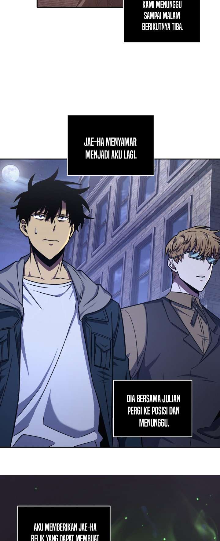 image-komik-tomb-raider-king-chapter-243-26/32