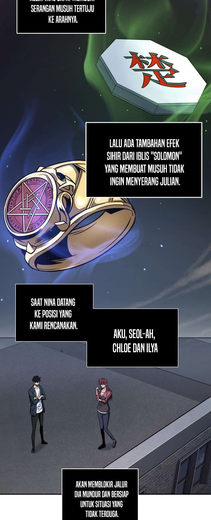 image-komik-tomb-raider-king-chapter-243-27/32