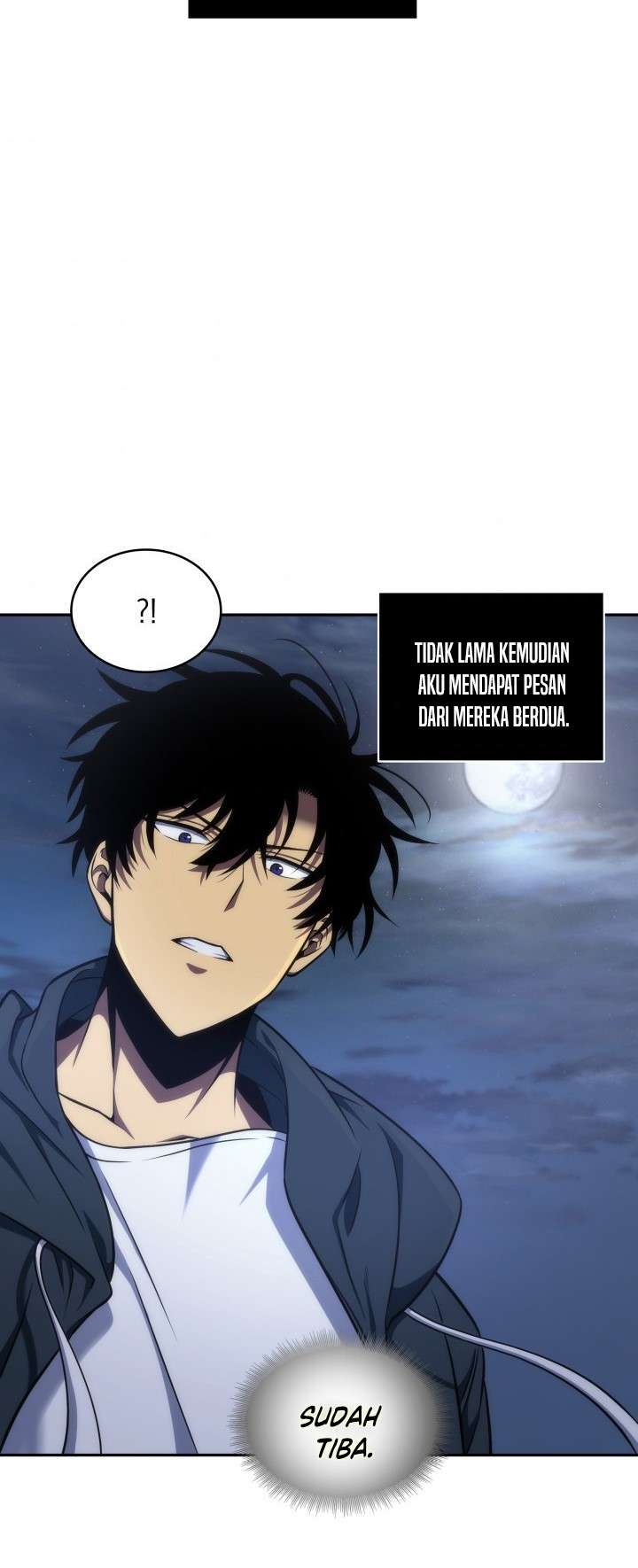 image-komik-tomb-raider-king-chapter-243-28/32