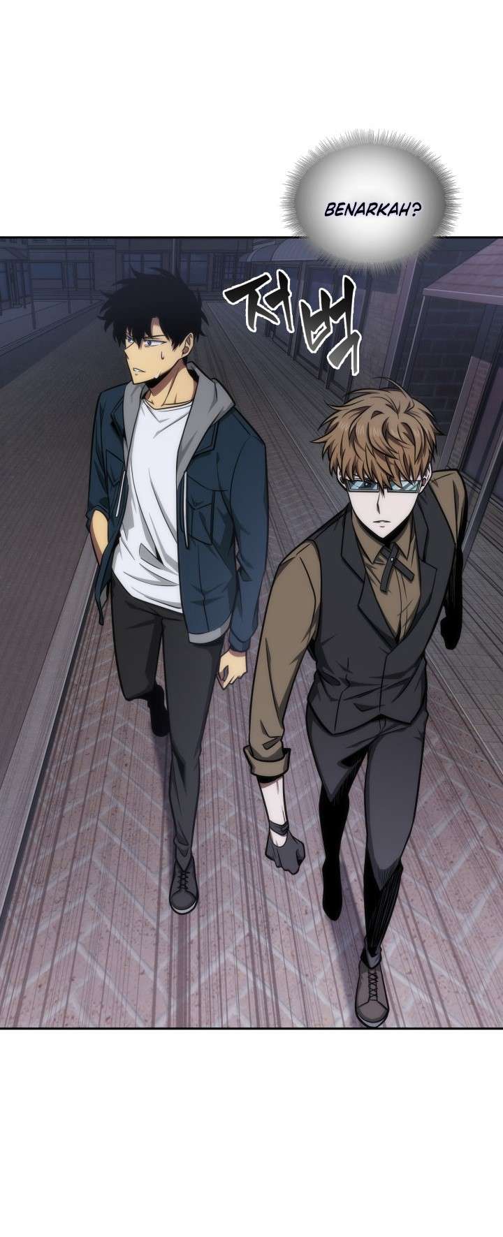 image-komik-tomb-raider-king-chapter-243-29/32