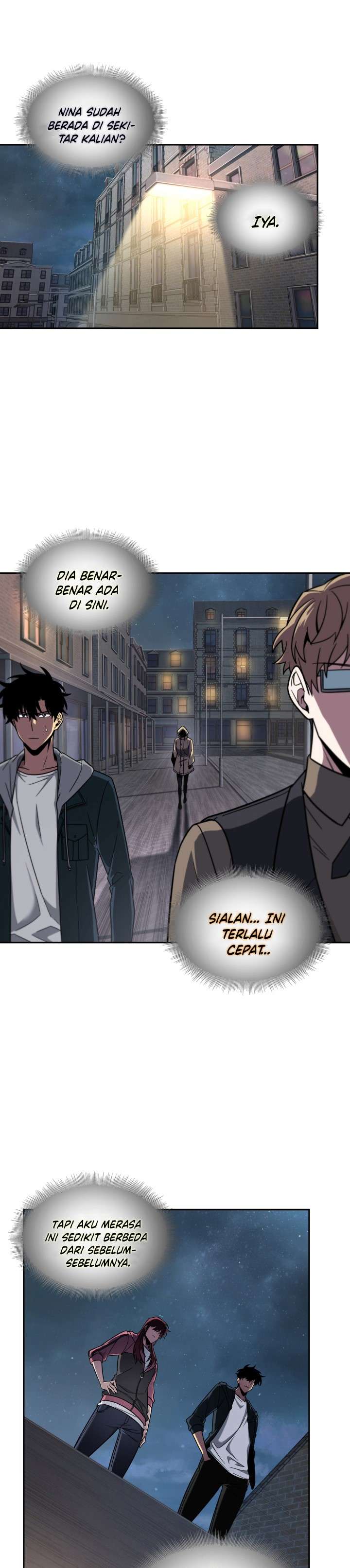 image-komik-tomb-raider-king-chapter-244-0/32