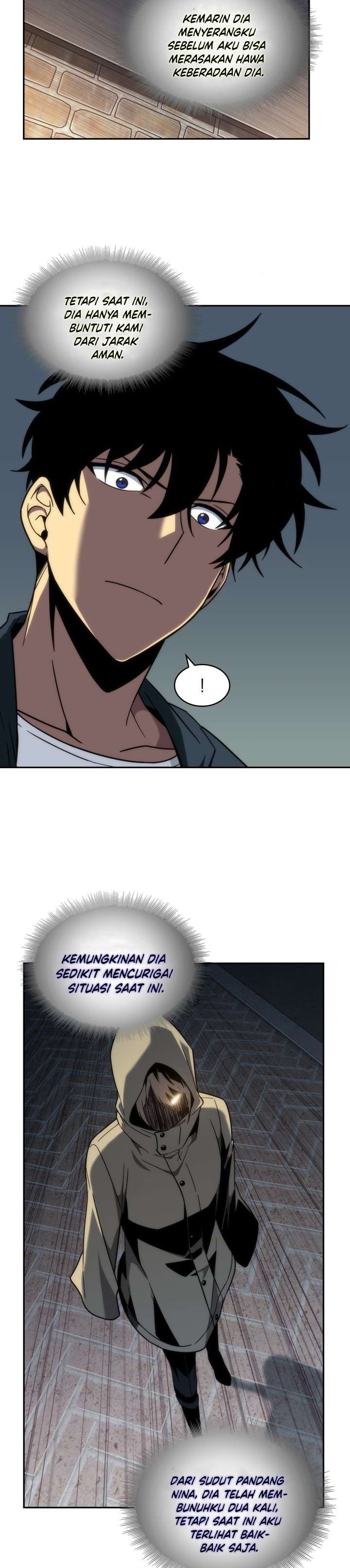 image-komik-tomb-raider-king-chapter-244-1/32