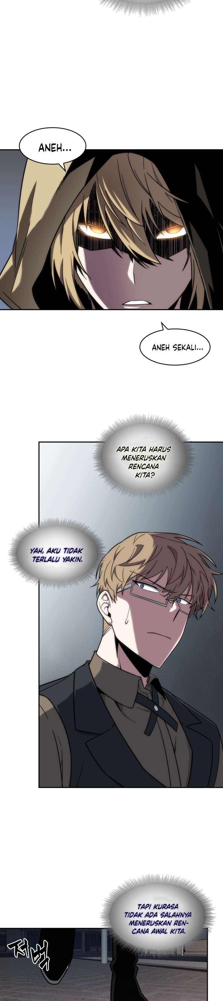 image-komik-tomb-raider-king-chapter-244-2/32