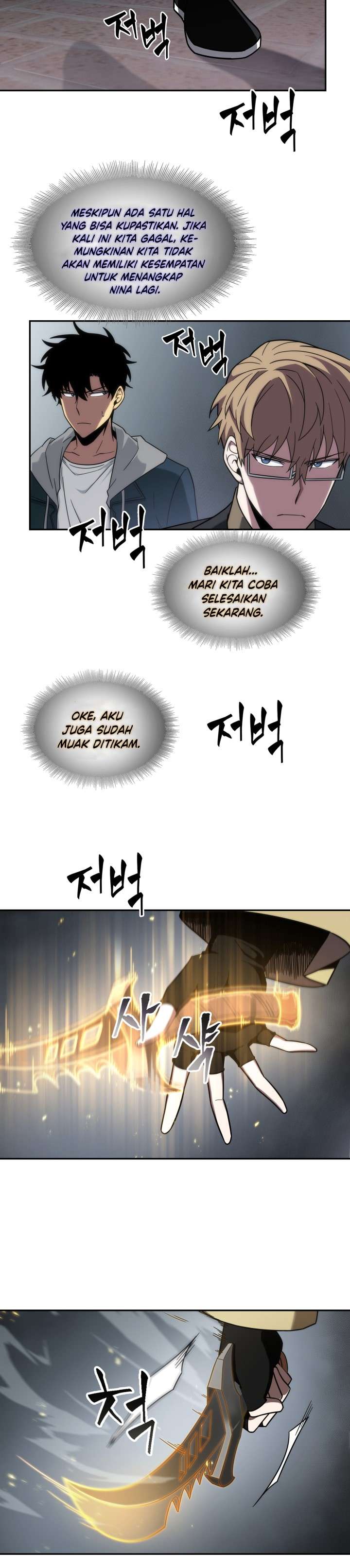 image-komik-tomb-raider-king-chapter-244-3/32