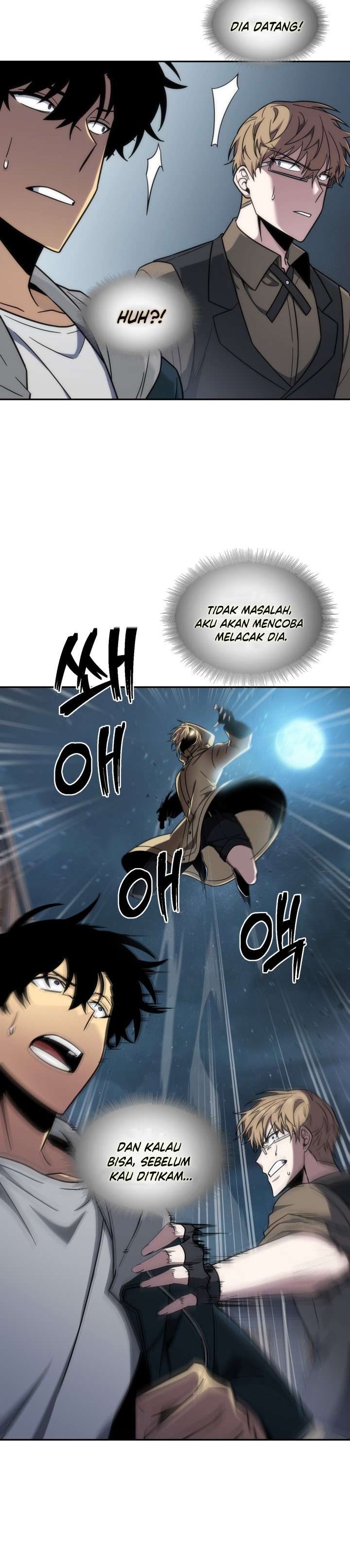 image-komik-tomb-raider-king-chapter-244-5/32