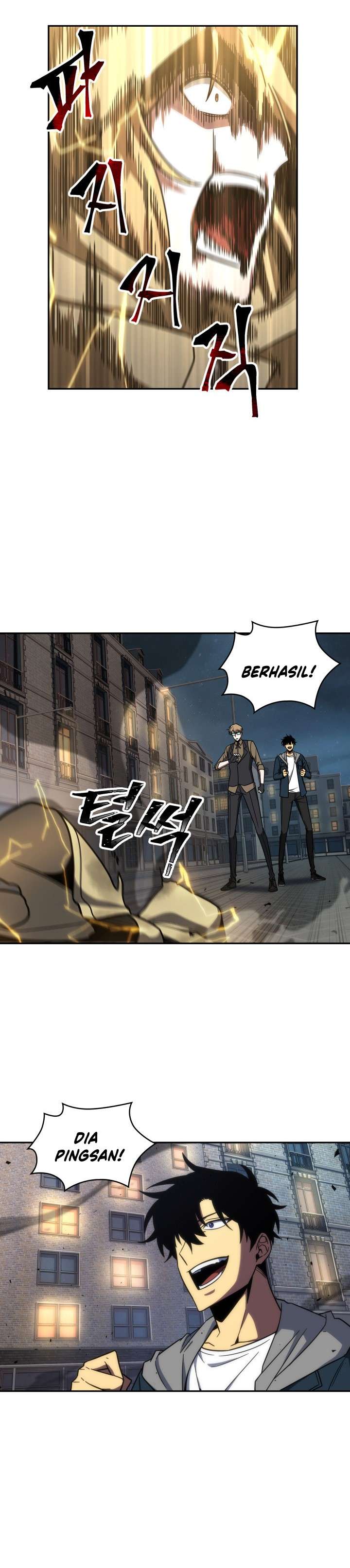 image-komik-tomb-raider-king-chapter-244-7/32