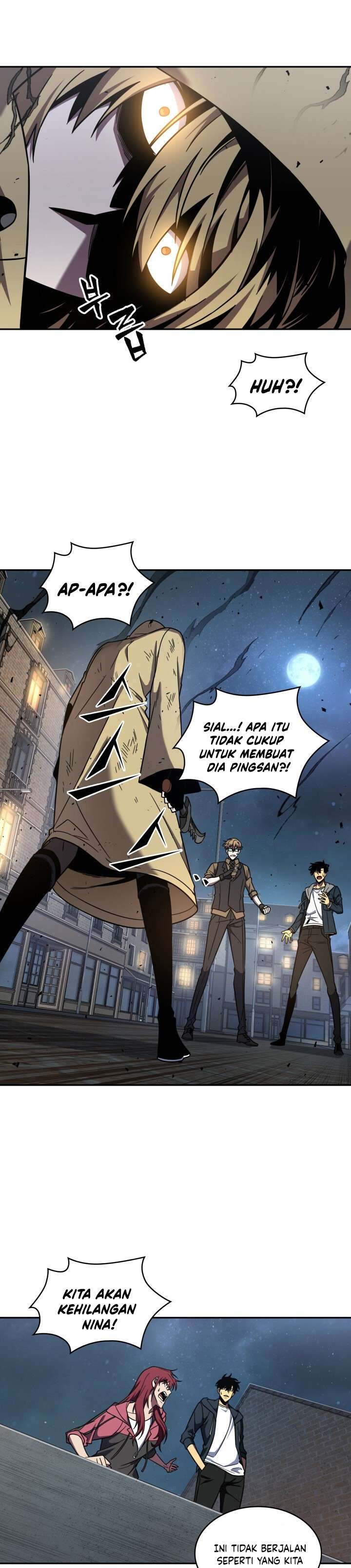 image-komik-tomb-raider-king-chapter-244-8/32