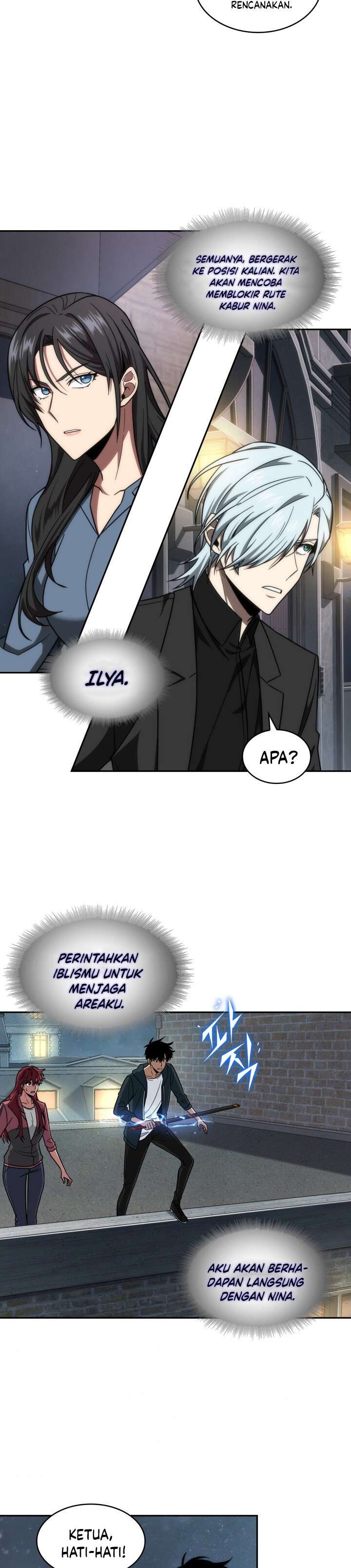 image-komik-tomb-raider-king-chapter-244-9/32