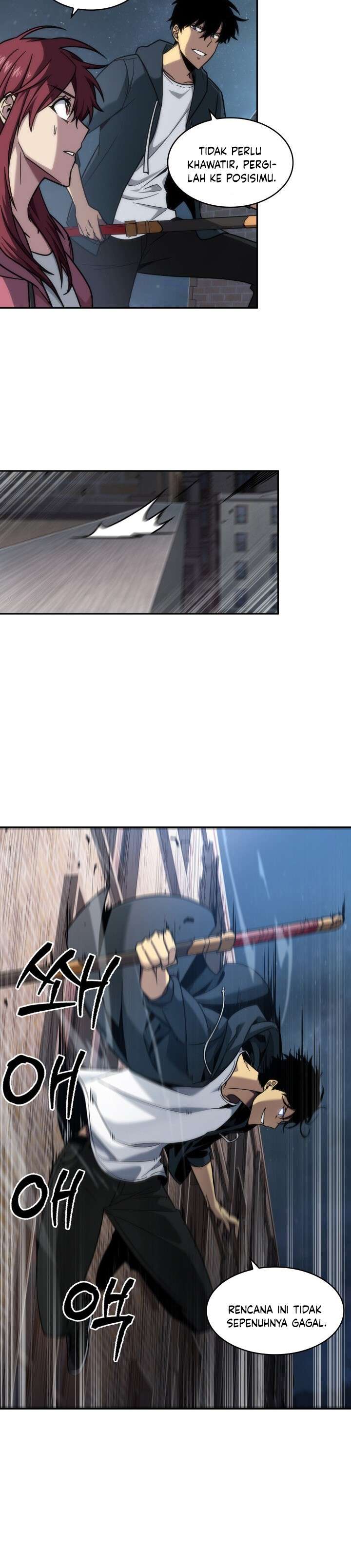 image-komik-tomb-raider-king-chapter-244-10/32