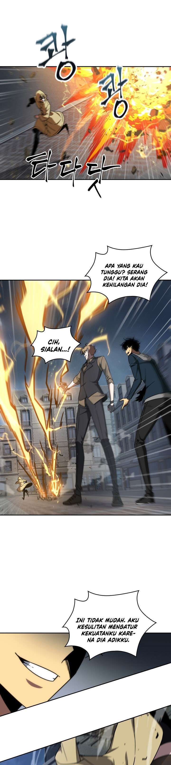 image-komik-tomb-raider-king-chapter-244-11/32