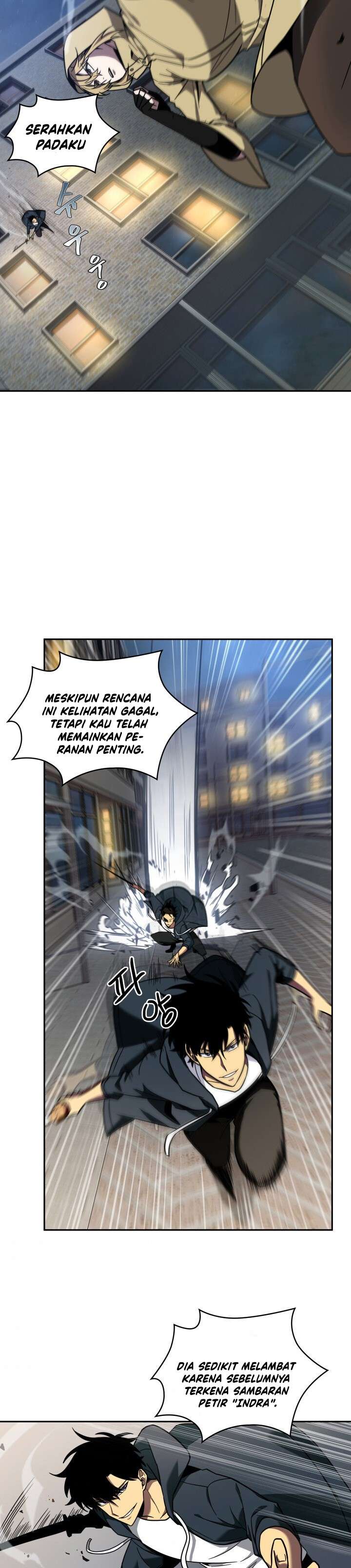 image-komik-tomb-raider-king-chapter-244-12/32