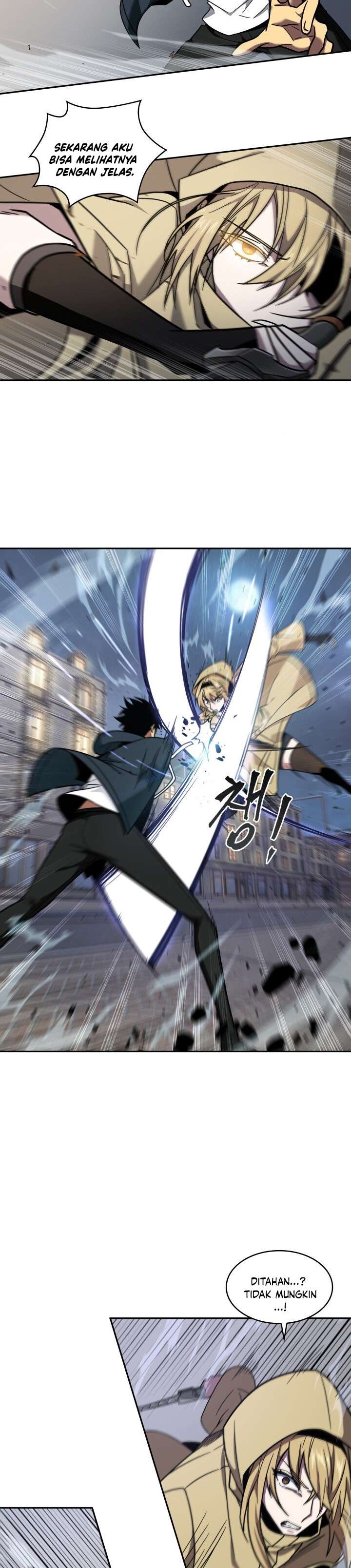 image-komik-tomb-raider-king-chapter-244-13/32