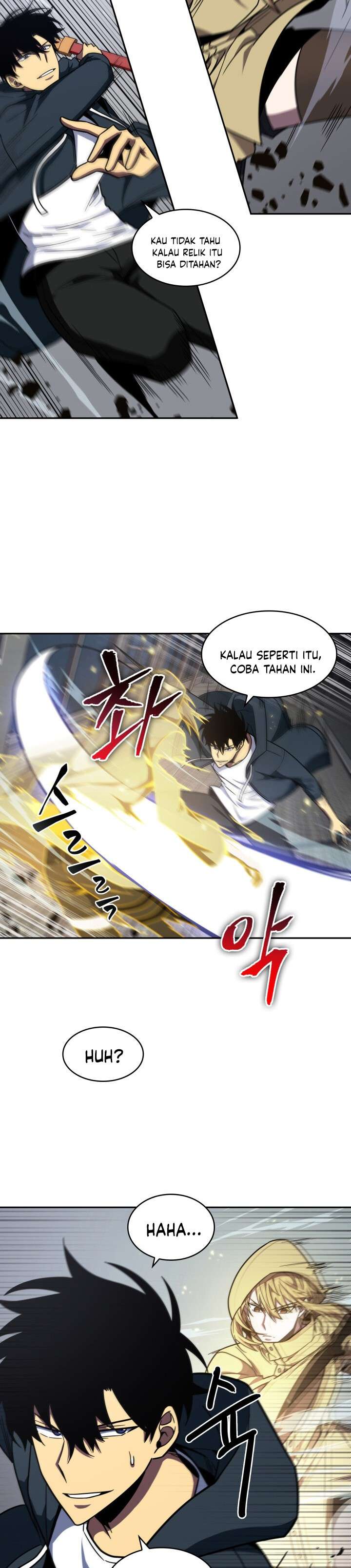 image-komik-tomb-raider-king-chapter-244-14/32