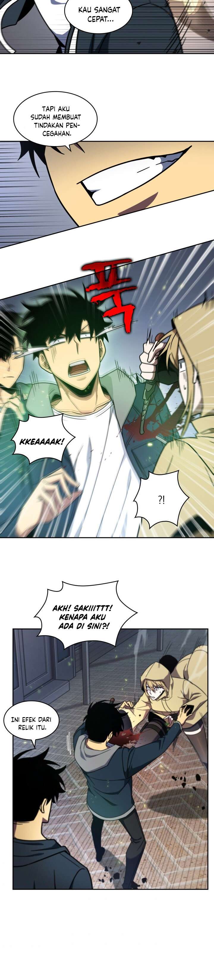 image-komik-tomb-raider-king-chapter-244-15/32