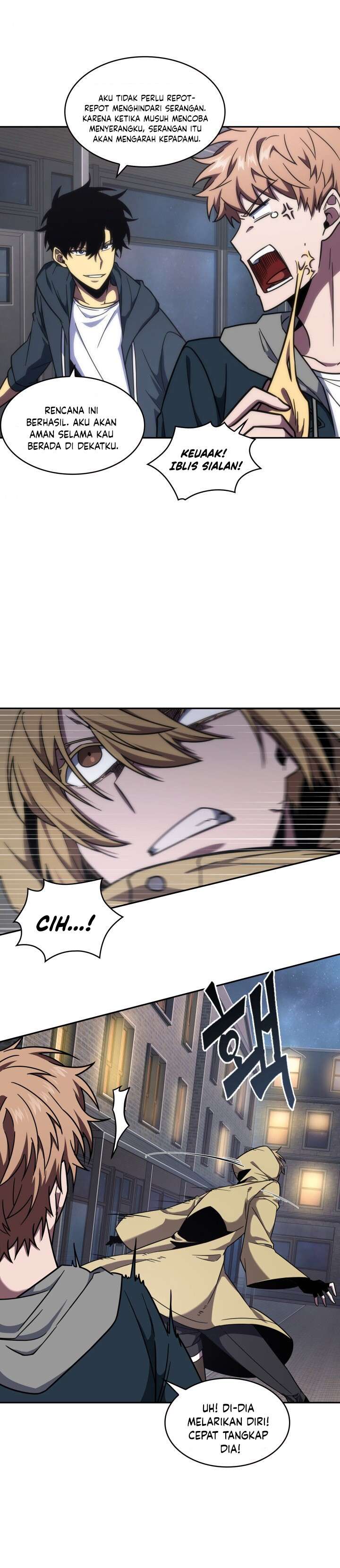 image-komik-tomb-raider-king-chapter-244-16/32