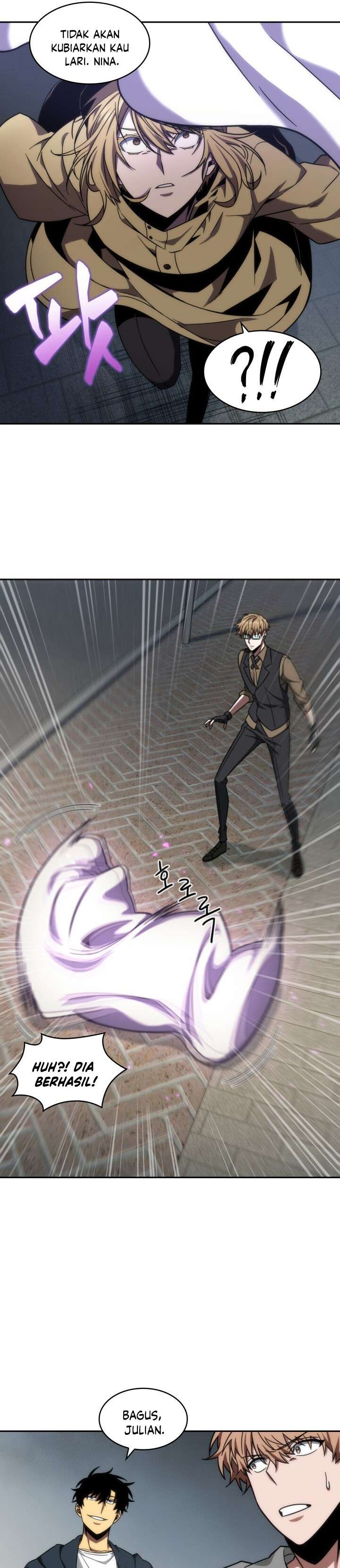 image-komik-tomb-raider-king-chapter-244-17/32