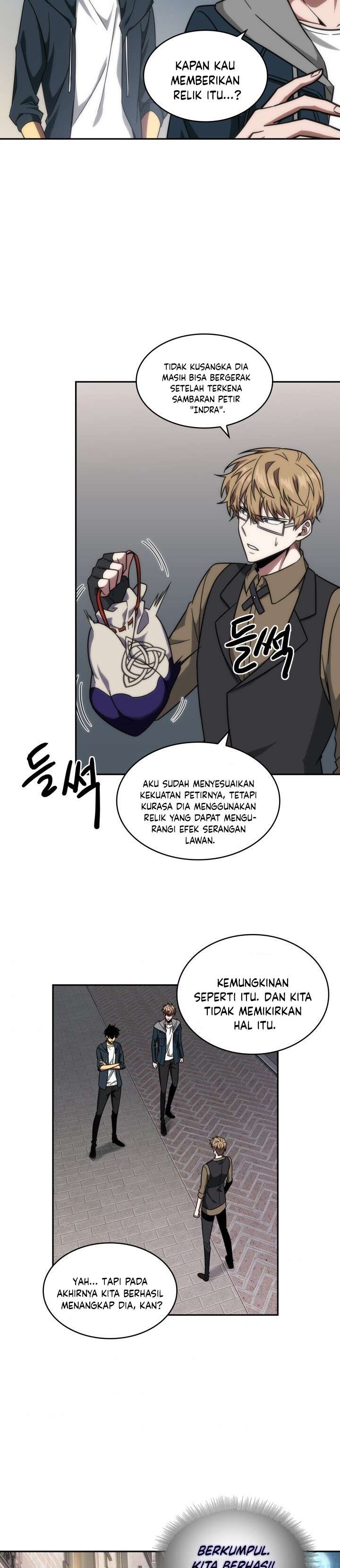 image-komik-tomb-raider-king-chapter-244-18/32