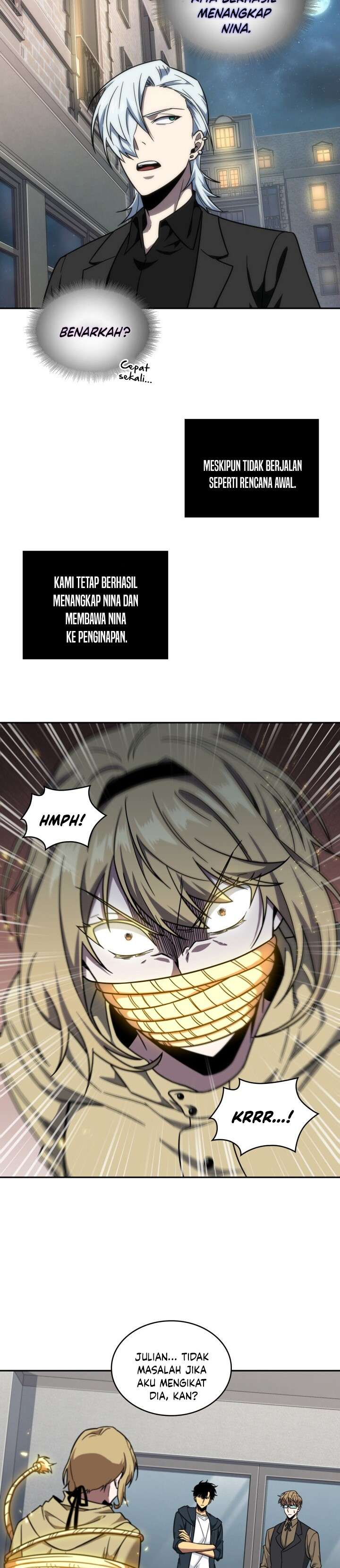 image-komik-tomb-raider-king-chapter-244-19/32