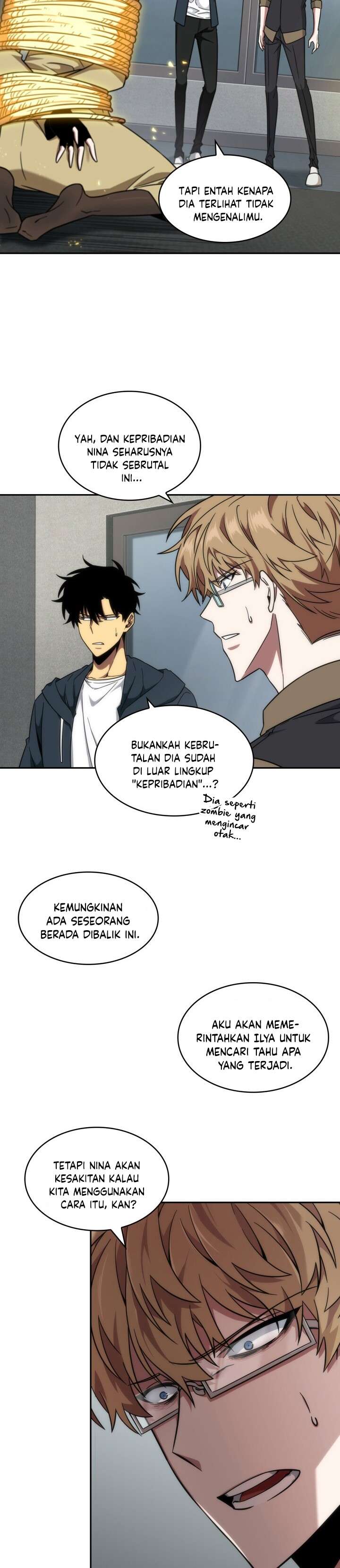 image-komik-tomb-raider-king-chapter-244-20/32