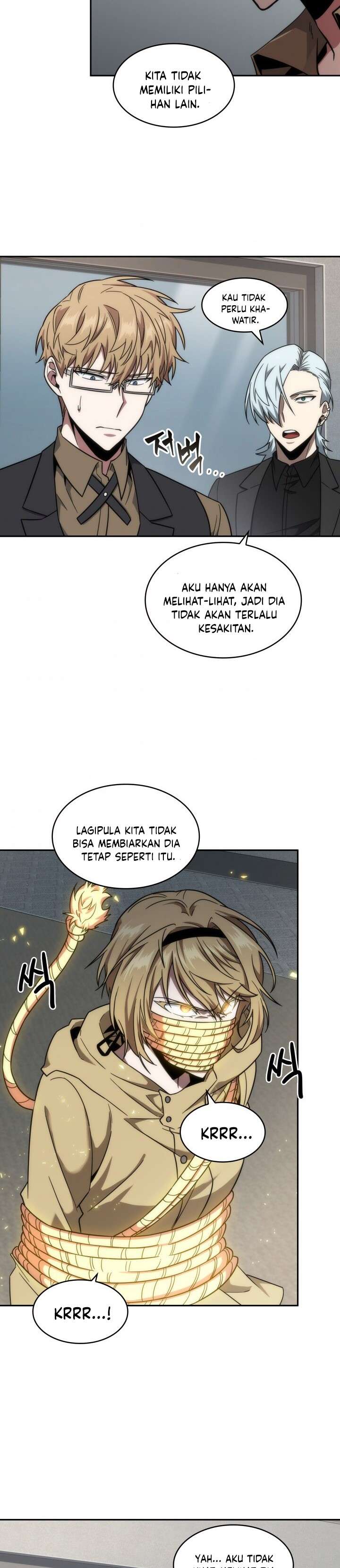 image-komik-tomb-raider-king-chapter-244-21/32