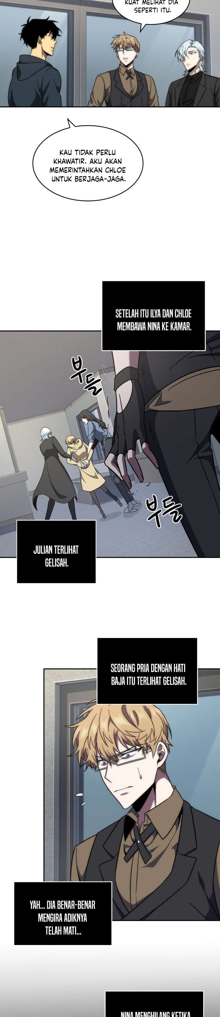 image-komik-tomb-raider-king-chapter-244-22/32