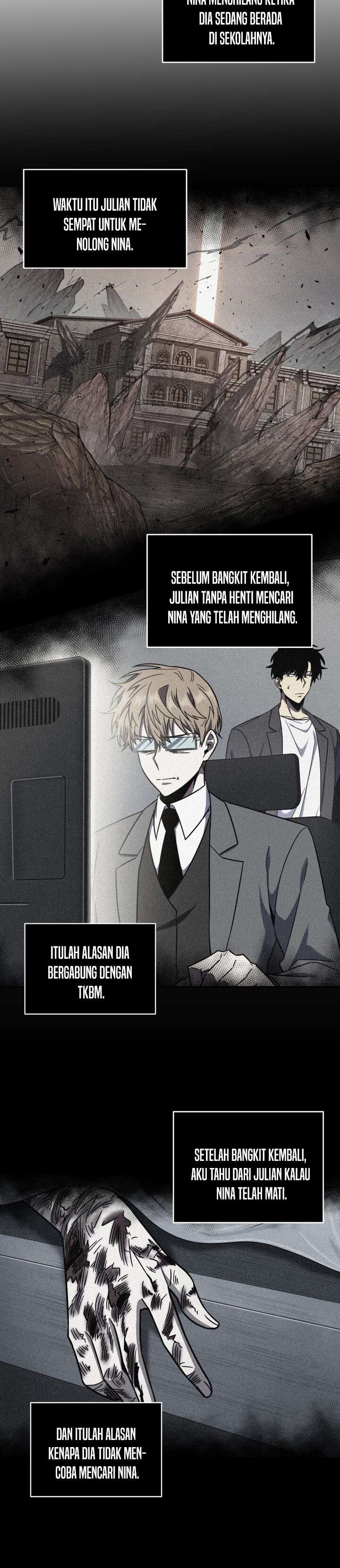 image-komik-tomb-raider-king-chapter-244-23/32