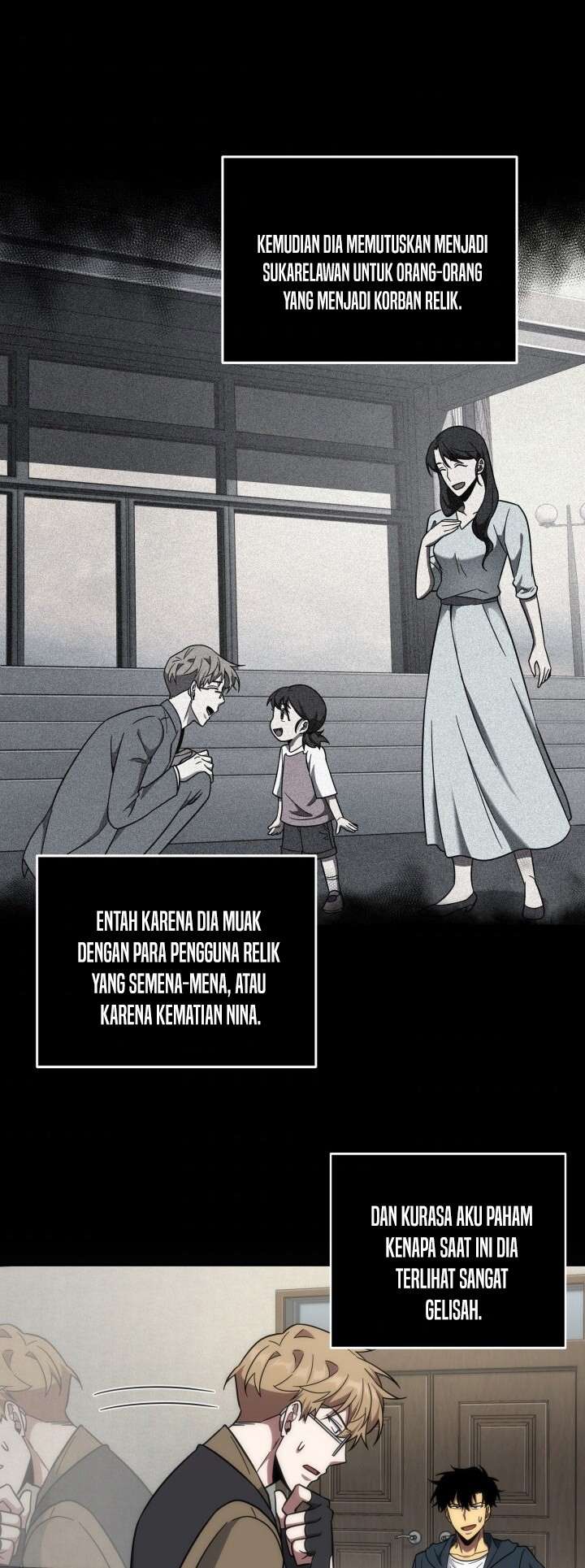 image-komik-tomb-raider-king-chapter-244-24/32