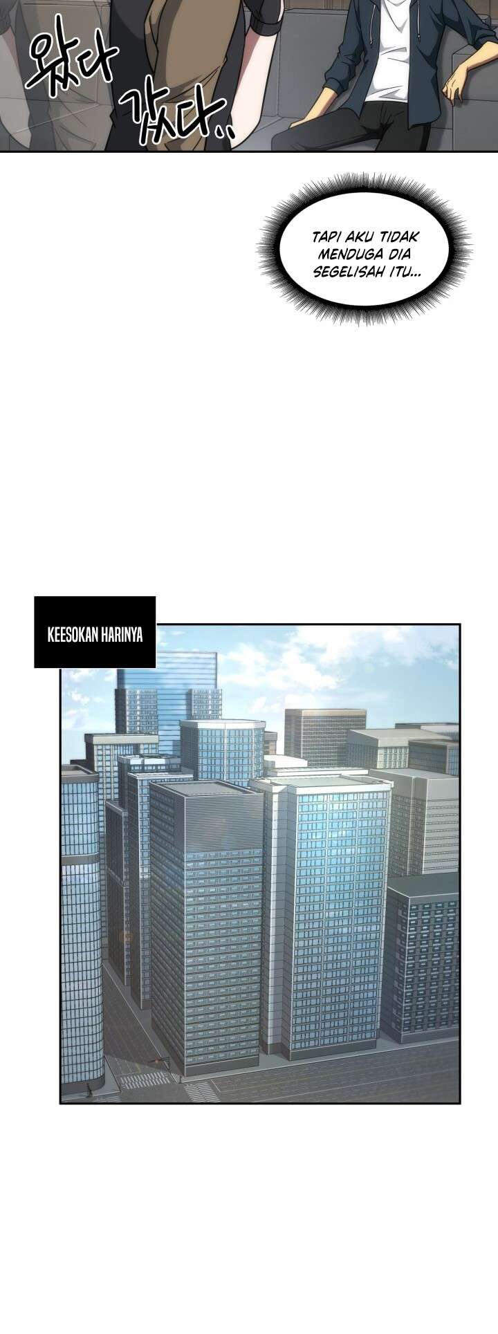 image-komik-tomb-raider-king-chapter-244-25/32