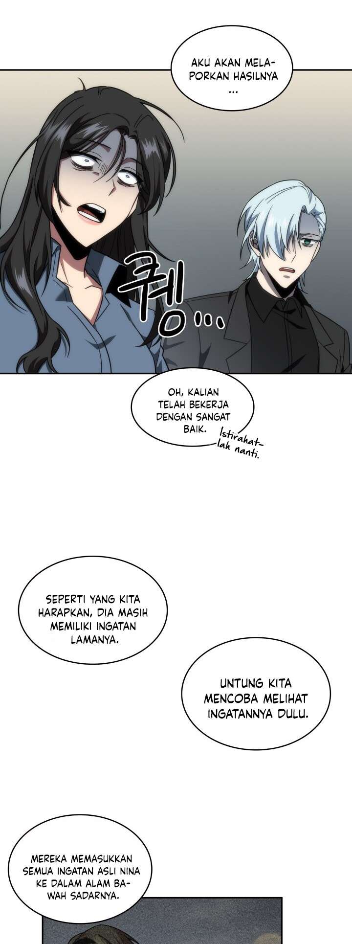 image-komik-tomb-raider-king-chapter-244-26/32