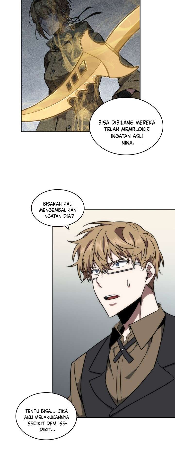 image-komik-tomb-raider-king-chapter-244-27/32