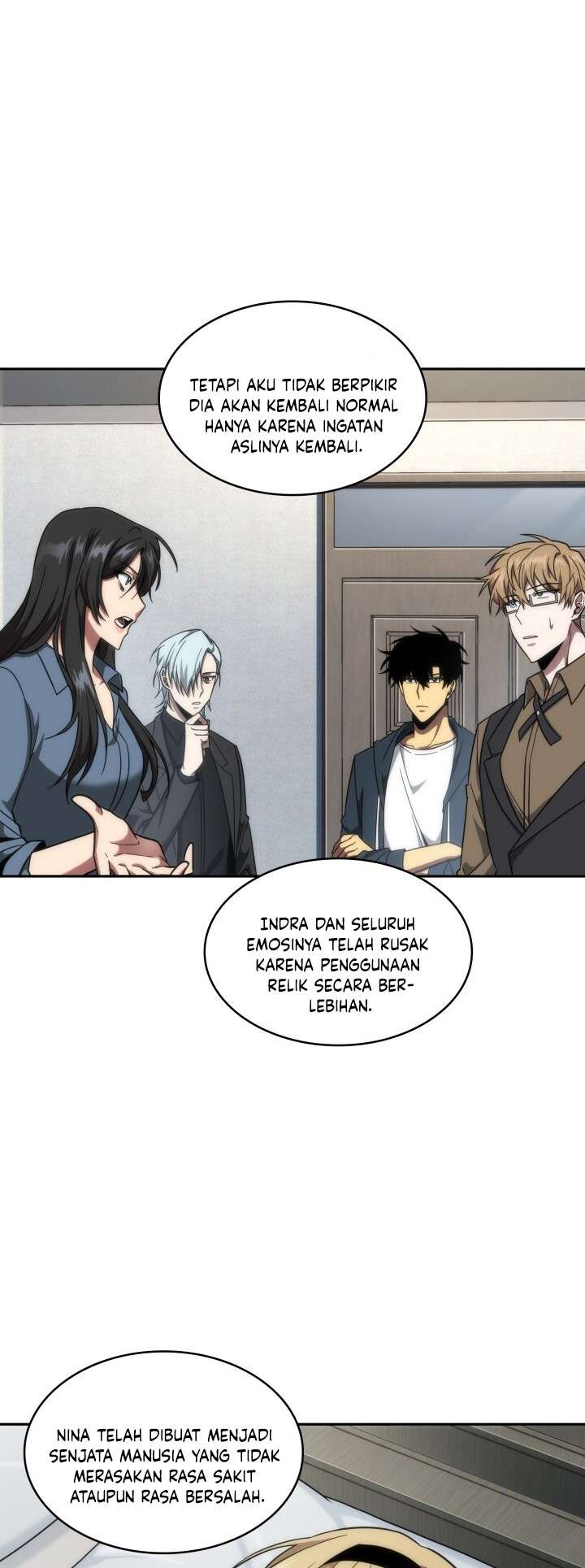 image-komik-tomb-raider-king-chapter-244-28/32