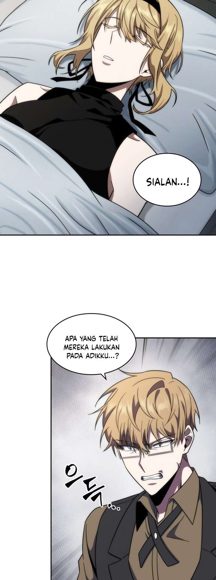 image-komik-tomb-raider-king-chapter-244-29/32