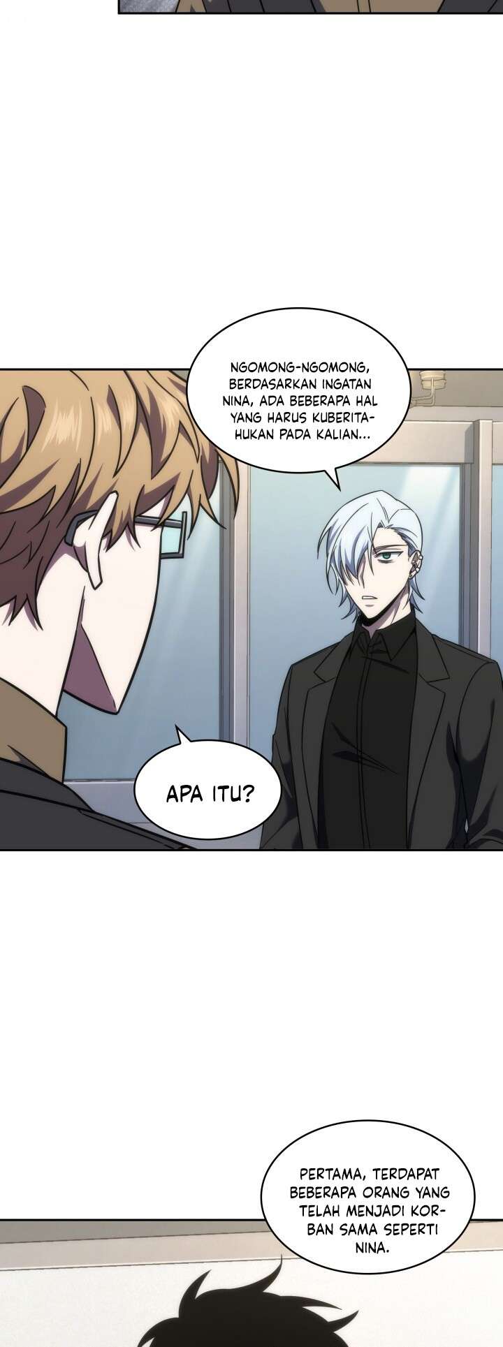 image-komik-tomb-raider-king-chapter-244-30/32