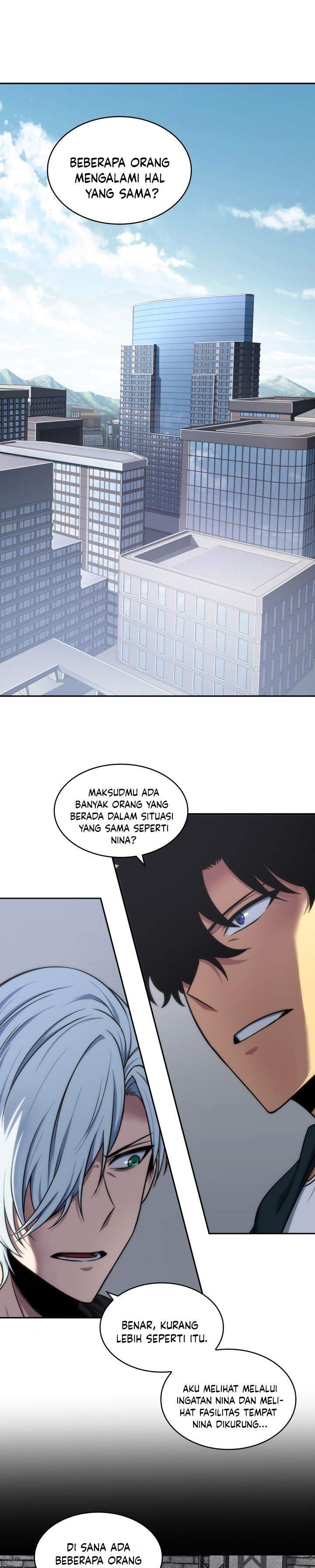 image-komik-tomb-raider-king-chapter-245-0/32