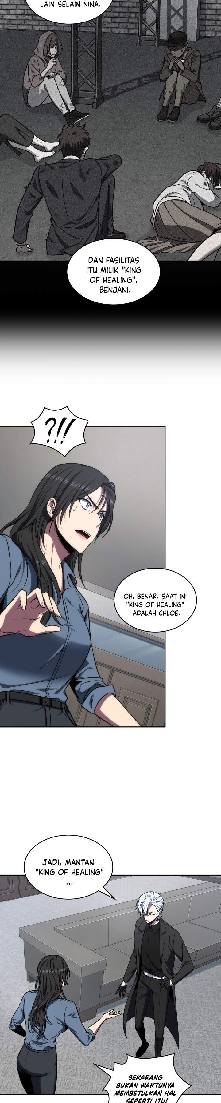 image-komik-tomb-raider-king-chapter-245-1/32