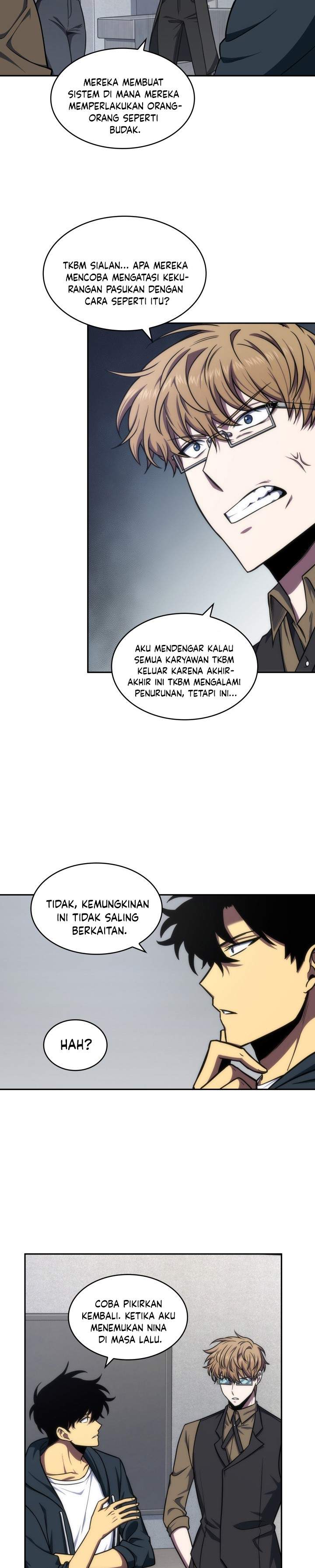 image-komik-tomb-raider-king-chapter-245-3/32