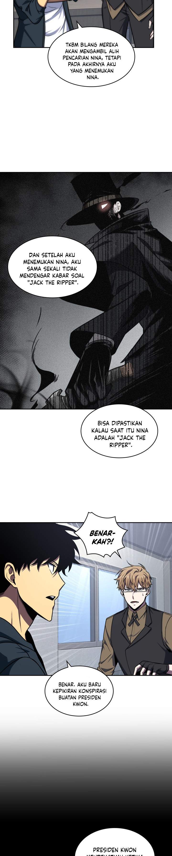 image-komik-tomb-raider-king-chapter-245-4/32