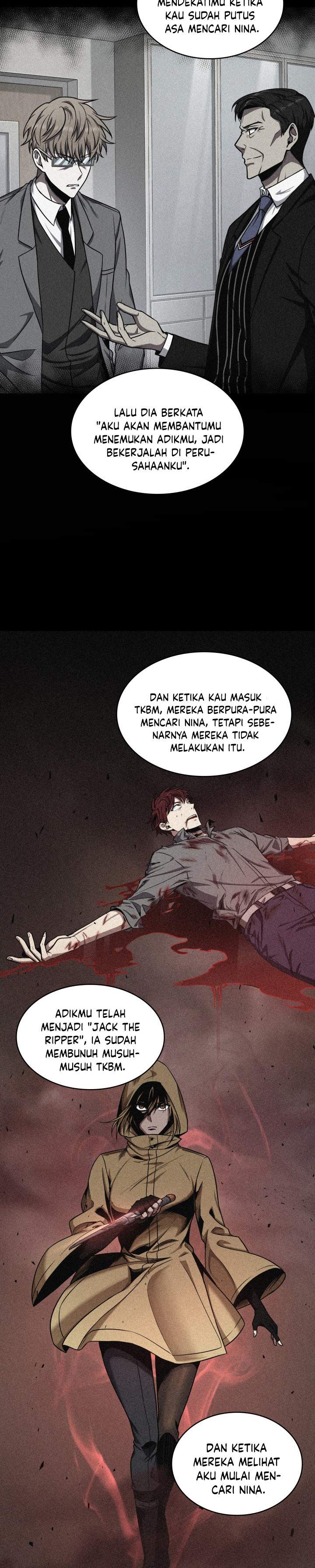 image-komik-tomb-raider-king-chapter-245-5/32