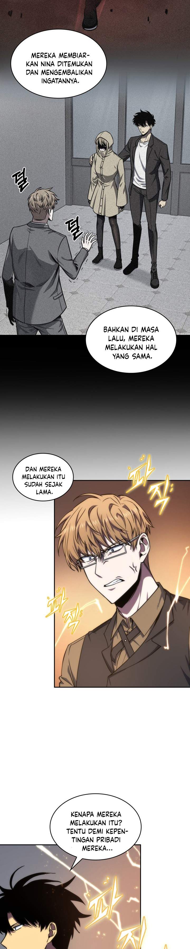 image-komik-tomb-raider-king-chapter-245-6/32