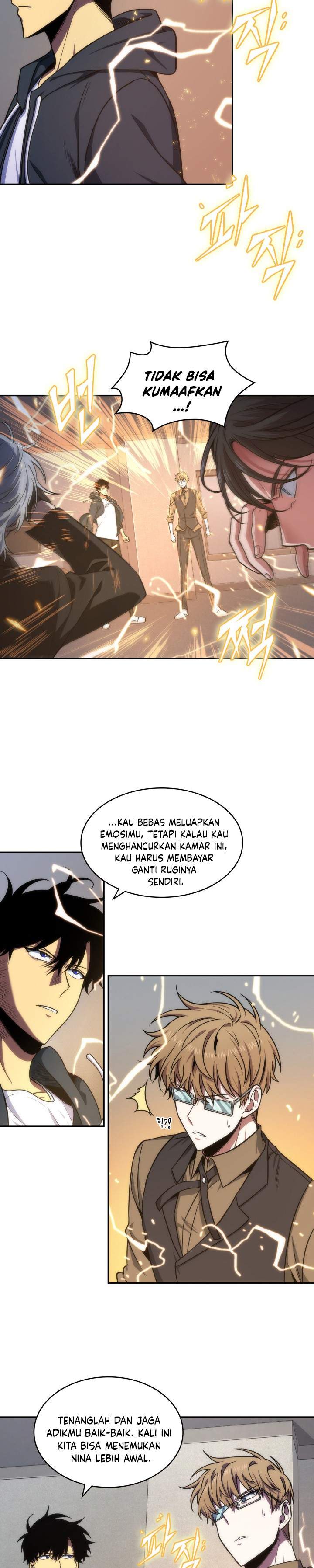 image-komik-tomb-raider-king-chapter-245-7/32