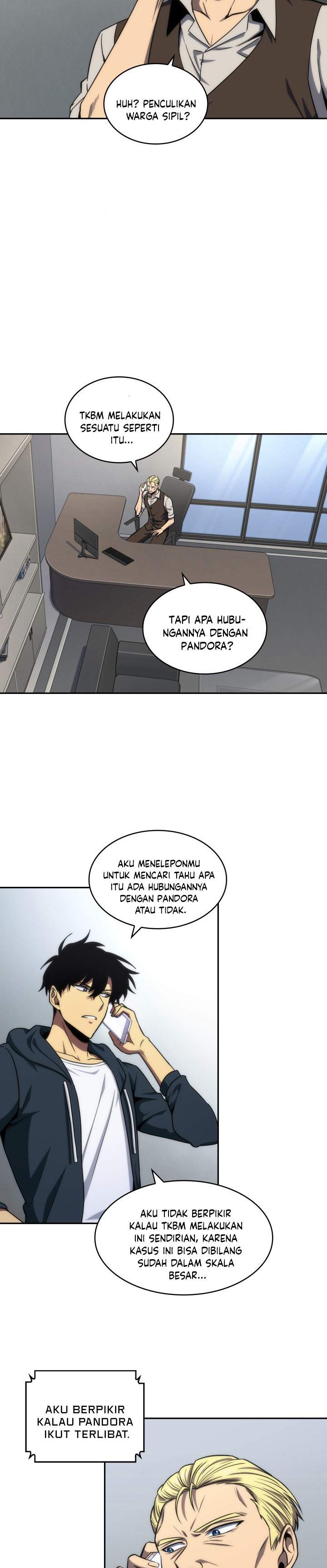 image-komik-tomb-raider-king-chapter-245-9/32