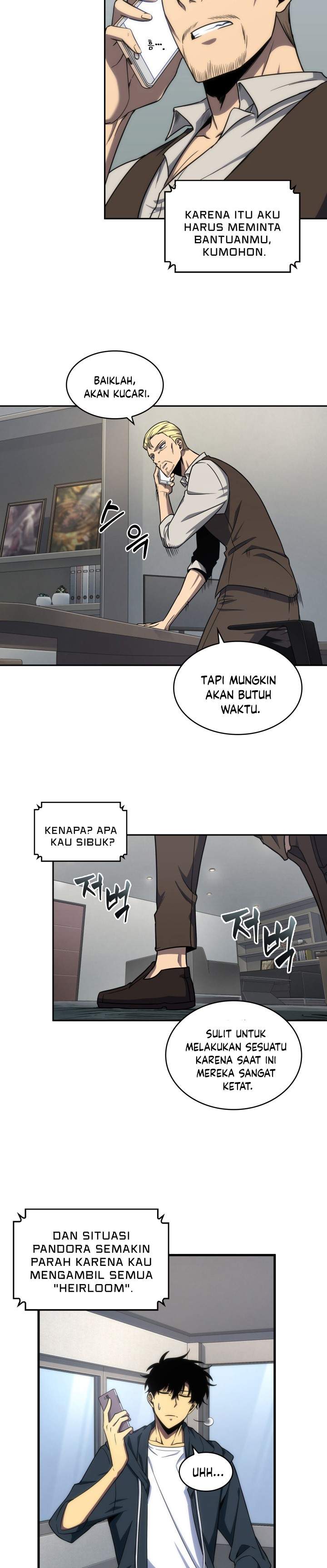 image-komik-tomb-raider-king-chapter-245-10/32