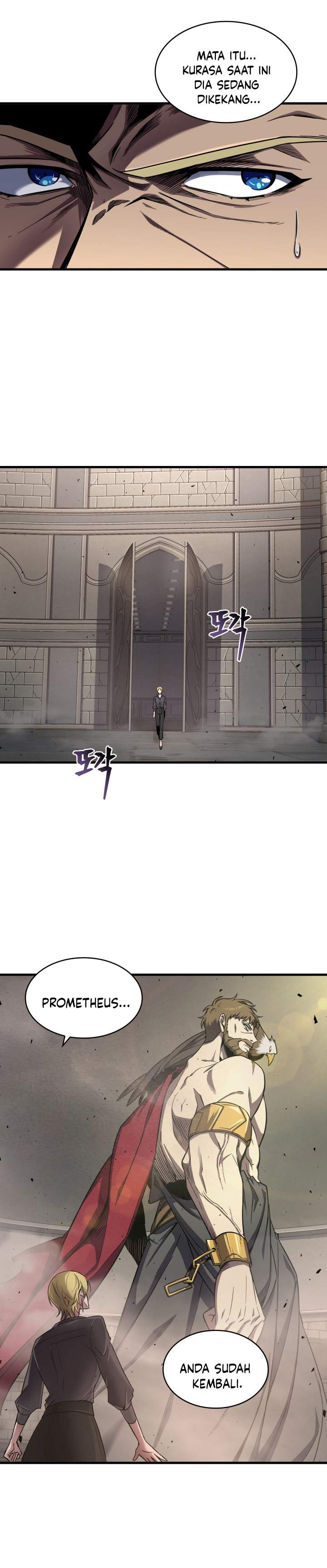 image-komik-tomb-raider-king-chapter-245-13/32