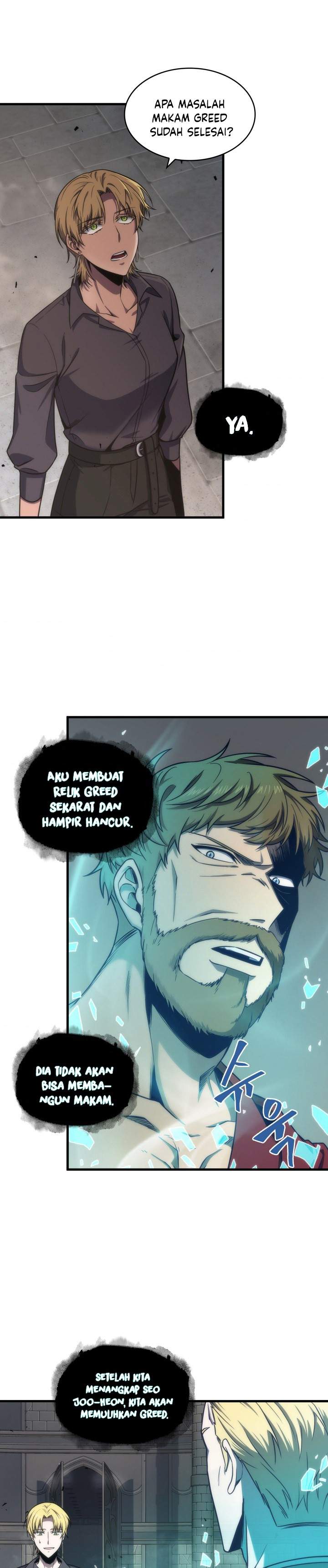 image-komik-tomb-raider-king-chapter-245-14/32