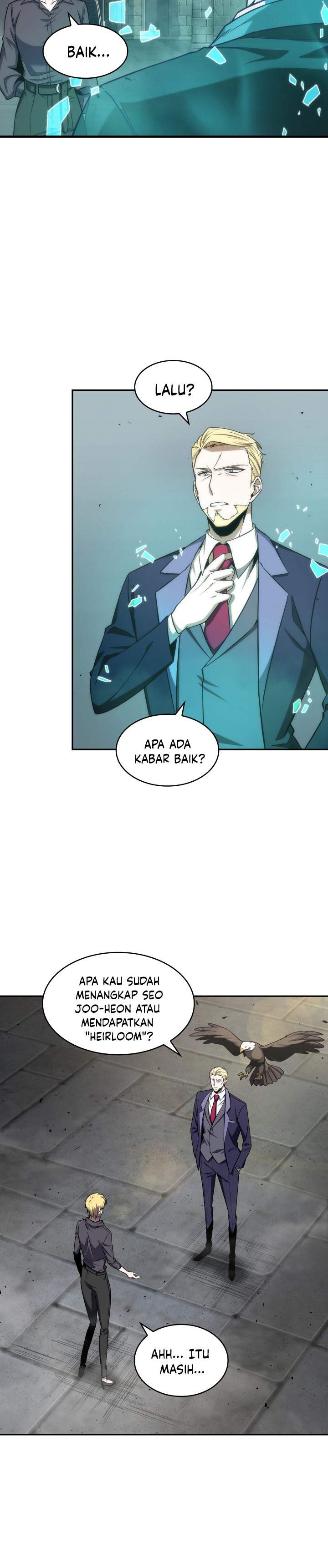 image-komik-tomb-raider-king-chapter-245-15/32