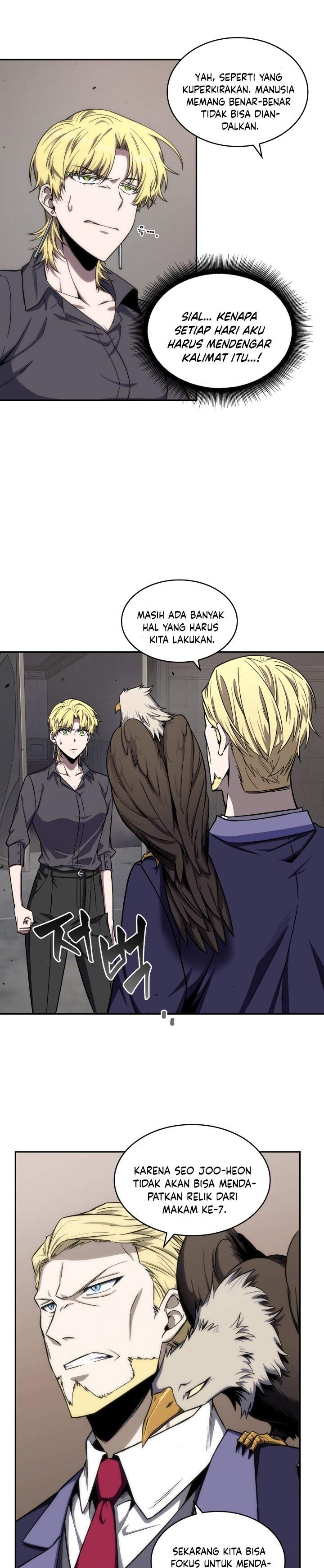 image-komik-tomb-raider-king-chapter-245-16/32