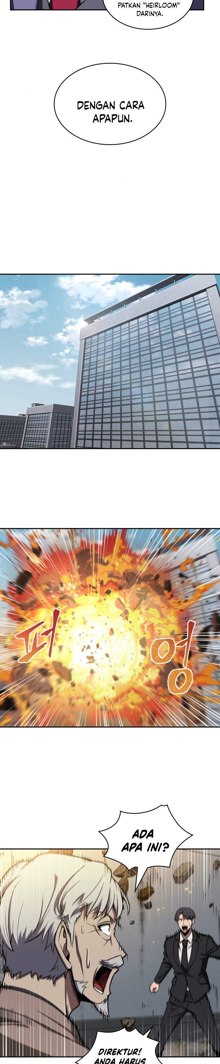 image-komik-tomb-raider-king-chapter-245-17/32