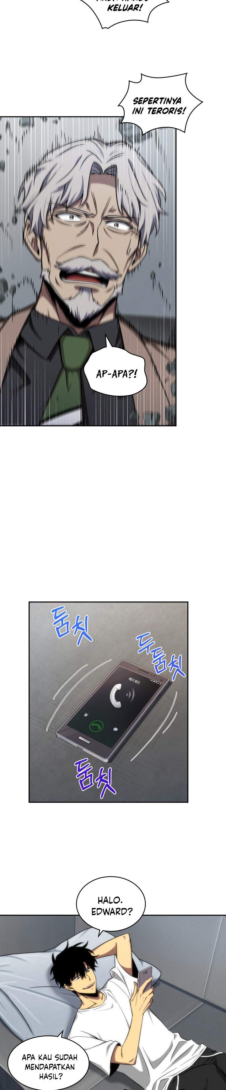 image-komik-tomb-raider-king-chapter-245-18/32